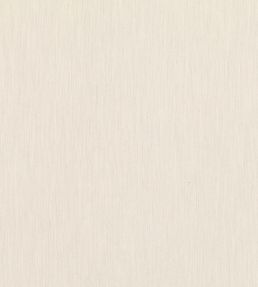 Torrin Fabric by Villa Nova Porcelain