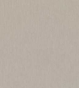 Torrin Fabric by Villa Nova Porcini