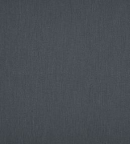Torrin Fabric by Villa Nova Porpoise