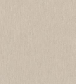 Torrin Fabric by Villa Nova Putty