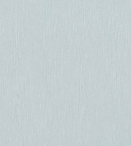 Torrin Fabric by Villa Nova River
