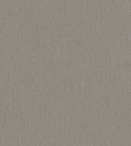 Torrin Fabric by Villa Nova Scoria