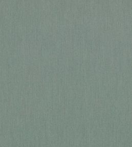 Torrin Fabric by Villa Nova Seafoam