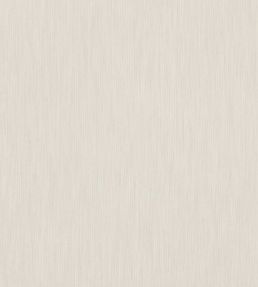 Torrin Fabric by Villa Nova Seal