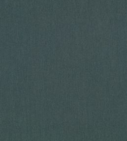 Torrin Fabric by Villa Nova Serpentine