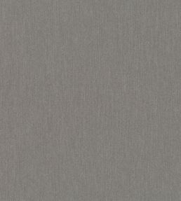 Torrin Fabric by Villa Nova Shrew