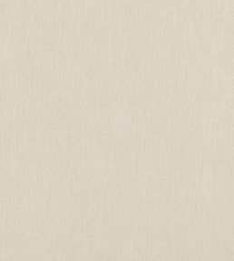 Torrin Fabric by Villa Nova Signet