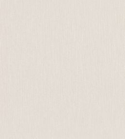 Torrin Fabric by Villa Nova Silver