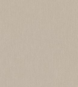 Torrin Fabric by Villa Nova Stone