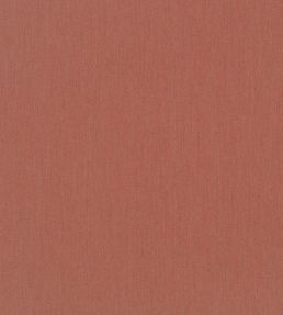 Torrin Fabric by Villa Nova Terracotta