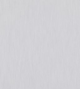Torrin Fabric by Villa Nova White