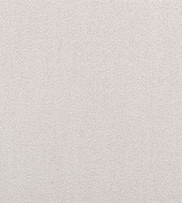 Torrington Fabric by Designers Guild Chalk