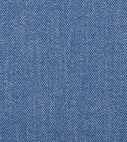 Torrington Fabric by Designers Guild Cobalt