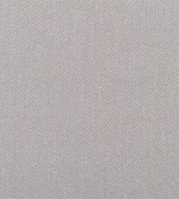 Torrington Fabric by Designers Guild Dove