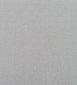 Torrington Fabric by Designers Guild Duck Egg