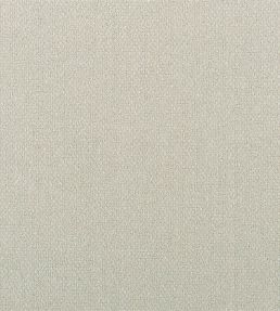 Torrington Fabric by Designers Guild Ecru