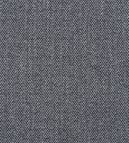 Torrington Fabric by Designers Guild Graphite