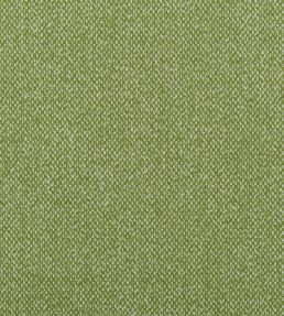Torrington Fabric by Designers Guild Grass