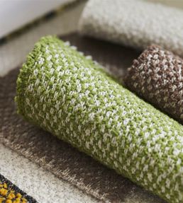 Torrington Fabric by Designers Guild Graphite