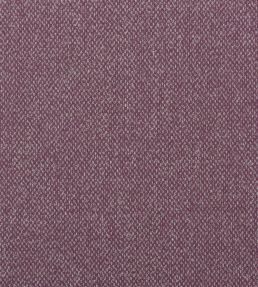 Torrington Fabric by Designers Guild Hibiscus