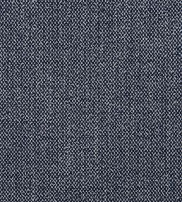 Torrington Fabric by Designers Guild Indigo