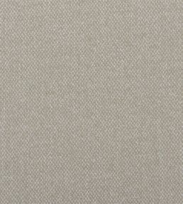 Torrington Fabric by Designers Guild Linen
