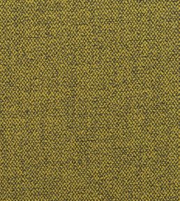 Torrington Fabric by Designers Guild Mustard