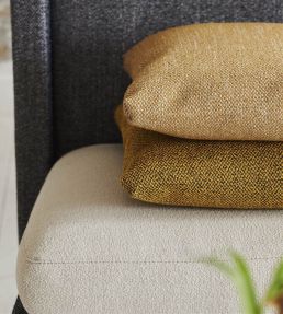 Torrington Fabric by Designers Guild Hibiscus