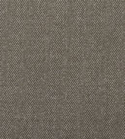 Torrington Fabric by Designers Guild Nutmeg