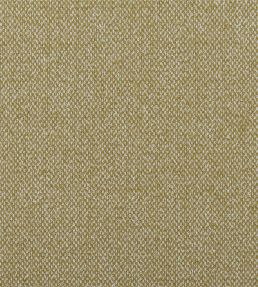 Torrington Fabric by Designers Guild Ochre