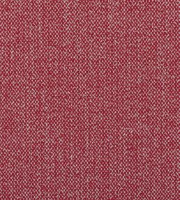 Torrington Fabric by Designers Guild Pimento