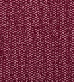 Torrington Fabric by Designers Guild Port