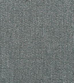 Torrington Fabric by Designers Guild Sage