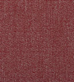 Torrington Fabric by Designers Guild Sienna