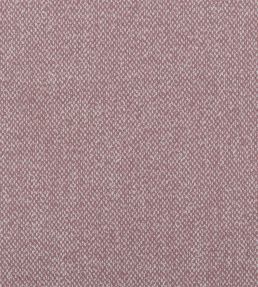 Torrington Fabric by Designers Guild Tuberose