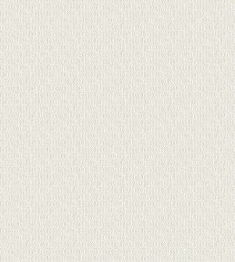 Tortoise Shell Grasscloth Wallpaper by Madeaux 01 Bone