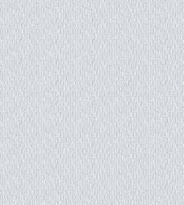 Tortoise Shell Grasscloth Wallpaper by Madeaux 02 Woad