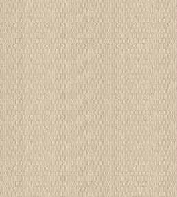 Tortoise Shell Grasscloth Wallpaper by Madeaux 03 Umber