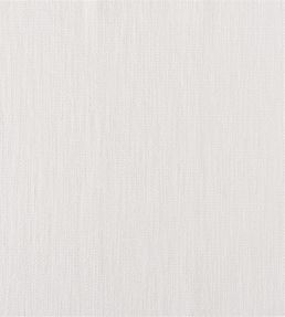 Tortona Fabric by Designers Guild Alabaster