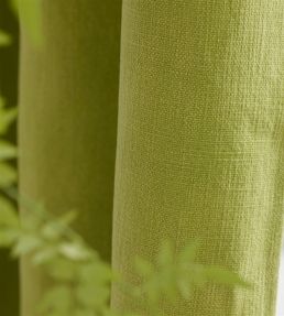Tortona Fabric by Designers Guild Willow