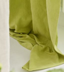 Tortona Fabric by Designers Guild Willow