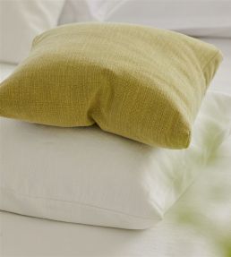 Tortona Fabric by Designers Guild Willow