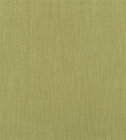 Tortona Fabric by Designers Guild Apple