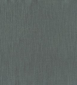 Tortona Fabric by Designers Guild Cadet