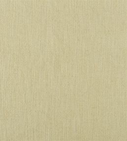 Tortona Fabric by Designers Guild Calico