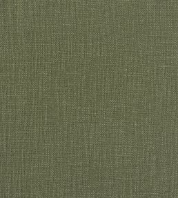 Tortona Fabric by Designers Guild Cedar