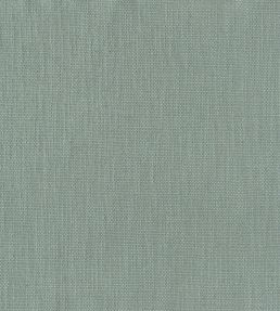 Tortona Fabric by Designers Guild Celadon