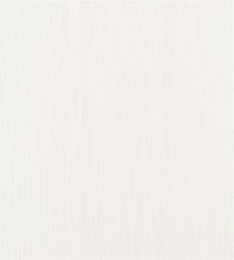Tortona Fabric by Designers Guild Chalk