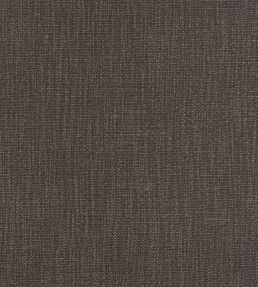Tortona Fabric by Designers Guild Charcoal