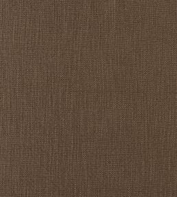 Tortona Fabric by Designers Guild Chocolate